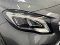 Mercedes-Benz GLA 250 *SHZ *LED-SW *19" Grau - thumbnail 8