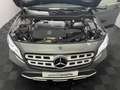 Mercedes-Benz GLA 250 *SHZ *LED-SW *19" Grau - thumbnail 38