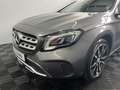 Mercedes-Benz GLA 250 *SHZ *LED-SW *19" Grau - thumbnail 13