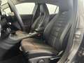 Mercedes-Benz GLA 250 *SHZ *LED-SW *19" Grau - thumbnail 18