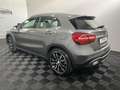 Mercedes-Benz GLA 250 *SHZ *LED-SW *19" Grau - thumbnail 2