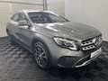 Mercedes-Benz GLA 250 *SHZ *LED-SW *19" Grau - thumbnail 5
