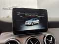 Mercedes-Benz GLA 250 *SHZ *LED-SW *19" Grau - thumbnail 30