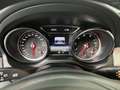 Mercedes-Benz GLA 250 *SHZ *LED-SW *19" Grau - thumbnail 37