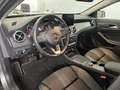Mercedes-Benz GLA 250 *SHZ *LED-SW *19" Grau - thumbnail 16