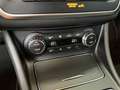 Mercedes-Benz GLA 250 *SHZ *LED-SW *19" Grau - thumbnail 27