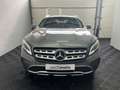 Mercedes-Benz GLA 250 *SHZ *LED-SW *19" Grau - thumbnail 6