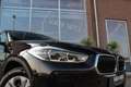 BMW X2 xDrive25e High Executive | 1e eigenaar | inc BTW | Zwart - thumbnail 46