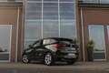 BMW X2 xDrive25e High Executive | 1e eigenaar | inc BTW | Zwart - thumbnail 3