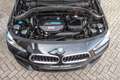 BMW X2 xDrive25e High Executive | 1e eigenaar | inc BTW | Schwarz - thumbnail 10