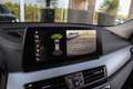 BMW X2 xDrive25e High Executive | 1e eigenaar | inc BTW | Zwart - thumbnail 29