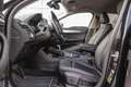 BMW X2 xDrive25e High Executive | 1e eigenaar | inc BTW | Zwart - thumbnail 14