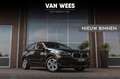 BMW X2 xDrive25e High Executive | 1e eigenaar | inc BTW | Zwart - thumbnail 1