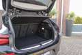 BMW X2 xDrive25e High Executive | 1e eigenaar | inc BTW | Zwart - thumbnail 35