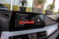 BMW X2 xDrive25e High Executive | 1e eigenaar | inc BTW | Zwart - thumbnail 32