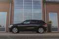 BMW X2 xDrive25e High Executive | 1e eigenaar | inc BTW | Zwart - thumbnail 5