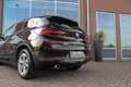 BMW X2 xDrive25e High Executive | 1e eigenaar | inc BTW | Zwart - thumbnail 45
