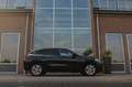 BMW X2 xDrive25e High Executive | 1e eigenaar | inc BTW | Zwart - thumbnail 6