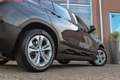 BMW X2 xDrive25e High Executive | 1e eigenaar | inc BTW | Zwart - thumbnail 44
