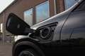 BMW X2 xDrive25e High Executive | 1e eigenaar | inc BTW | Zwart - thumbnail 48