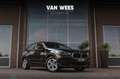 BMW X2 xDrive25e High Executive | 1e eigenaar | inc BTW | Schwarz - thumbnail 1