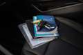 BMW X2 xDrive25e High Executive | 1e eigenaar | inc BTW | Zwart - thumbnail 38