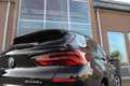 BMW X2 xDrive25e High Executive | 1e eigenaar | inc BTW | Zwart - thumbnail 40