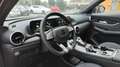 EVO EVO6 1.5 Turbo Bi-Fuel GPL *- 1.000€ DI EXTRA - PROMO Blu/Azzurro - thumbnail 9