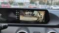 EVO EVO6 1.5 Turbo Bi-Fuel GPL *- 1.000€ DI EXTRA - PROMO Blu/Azzurro - thumbnail 13