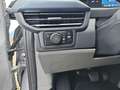 Ford Tourneo Custom Tourneo Custom 340 PHEV L1H1 VA Active (V710) Verf Grigio - thumbnail 19