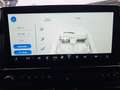 Ford Tourneo Custom Tourneo Custom 340 PHEV L1H1 VA Active (V710) Verf Grigio - thumbnail 15