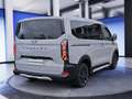Ford Tourneo Custom Tourneo Custom 340 PHEV L1H1 VA Active (V710) Verf Gris - thumbnail 5