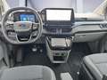 Ford Tourneo Custom Tourneo Custom 340 PHEV L1H1 VA Active (V710) Verf Grigio - thumbnail 10