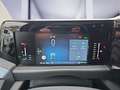 Ford Tourneo Custom Tourneo Custom 340 PHEV L1H1 VA Active (V710) Verf Grigio - thumbnail 12