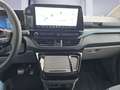 Ford Tourneo Custom Tourneo Custom 340 PHEV L1H1 VA Active (V710) Verf Grigio - thumbnail 13