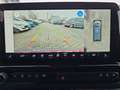 Ford Tourneo Custom Tourneo Custom 340 PHEV L1H1 VA Active (V710) Verf Grigio - thumbnail 20