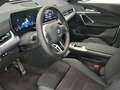 BMW iX2 eDrive20A Blanco - thumbnail 25
