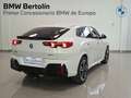 BMW iX2 eDrive20A Blanco - thumbnail 11