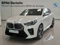 BMW iX2 eDrive20A Blanco - thumbnail 13