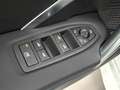BMW iX2 eDrive20A Blanco - thumbnail 26