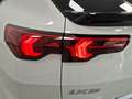 BMW iX2 eDrive20A Blanco - thumbnail 15