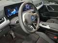 BMW iX2 eDrive20A Blanco - thumbnail 24