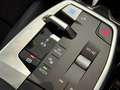 BMW iX2 eDrive20A Blanco - thumbnail 27
