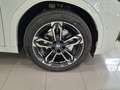 BMW iX2 eDrive20A Blanco - thumbnail 17