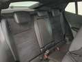 BMW iX2 eDrive20A Blanco - thumbnail 19