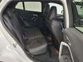 BMW iX2 eDrive20A Blanco - thumbnail 18