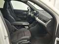 BMW iX2 eDrive20A Blanco - thumbnail 20