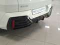 BMW iX2 eDrive20A Blanco - thumbnail 16