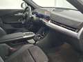 BMW iX2 eDrive20A Blanco - thumbnail 21