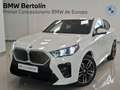 BMW iX2 eDrive20A Blanco - thumbnail 1